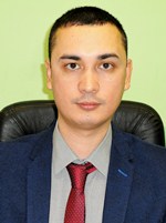 Афанасьев