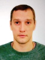 astapenko-an