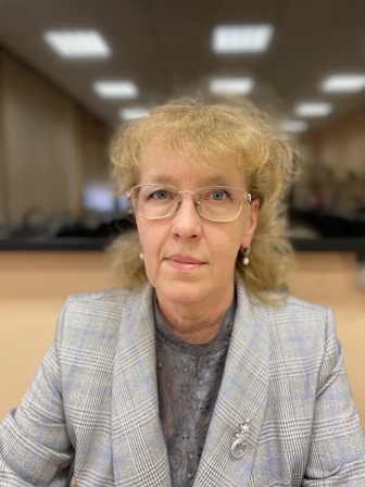 baginova-tg