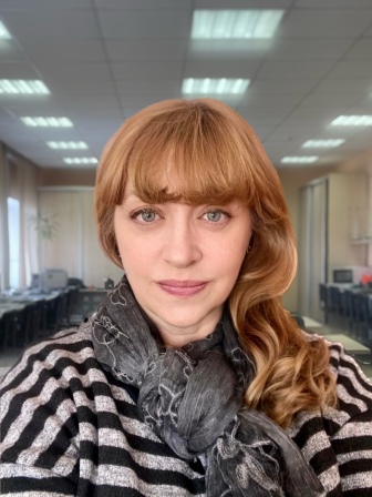 efremova-an