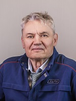 Елсуков