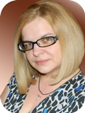 Каверзина Ольга Владимировна