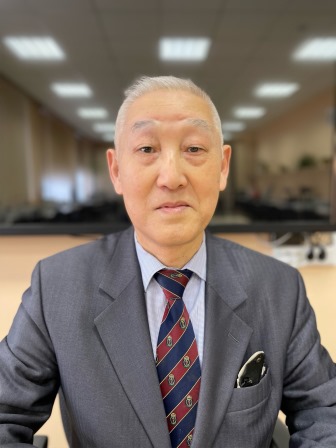 kim-db