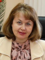 lukovnikova_e_i