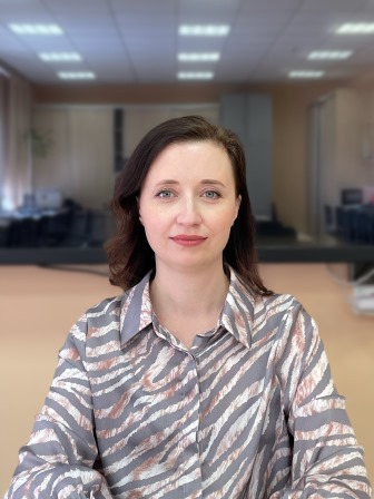 melnikova-va