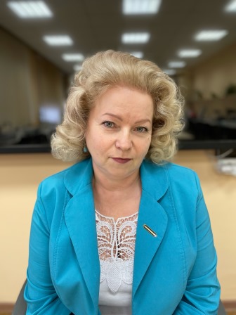 novikova-la