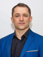 Панкратьев