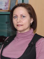 pesternikova