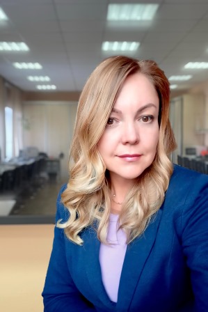 polyachkova-ma