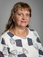 danilchenko