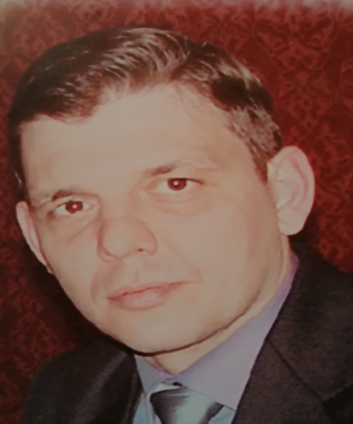rusakov