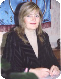 sladkova_e_a