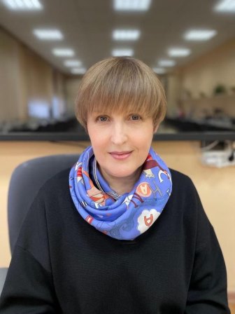 vasilyeva-lv