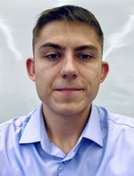 zarubin