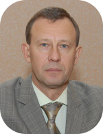 Зиновьев Александр Александрович
