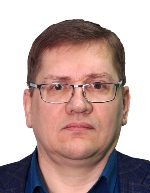 smirnovpv
