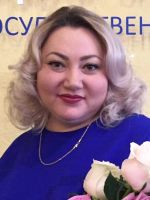 smirnova_sv