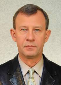 zinoview