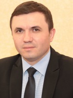 ivanovmyu