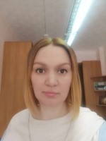 Kamalotdinova_ov
