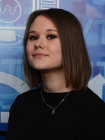 evstafieva