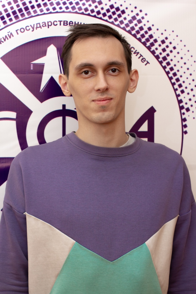 kuznecov