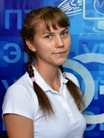 mihailova