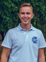 tasenko