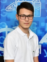 tobokov