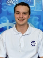 yashinskas