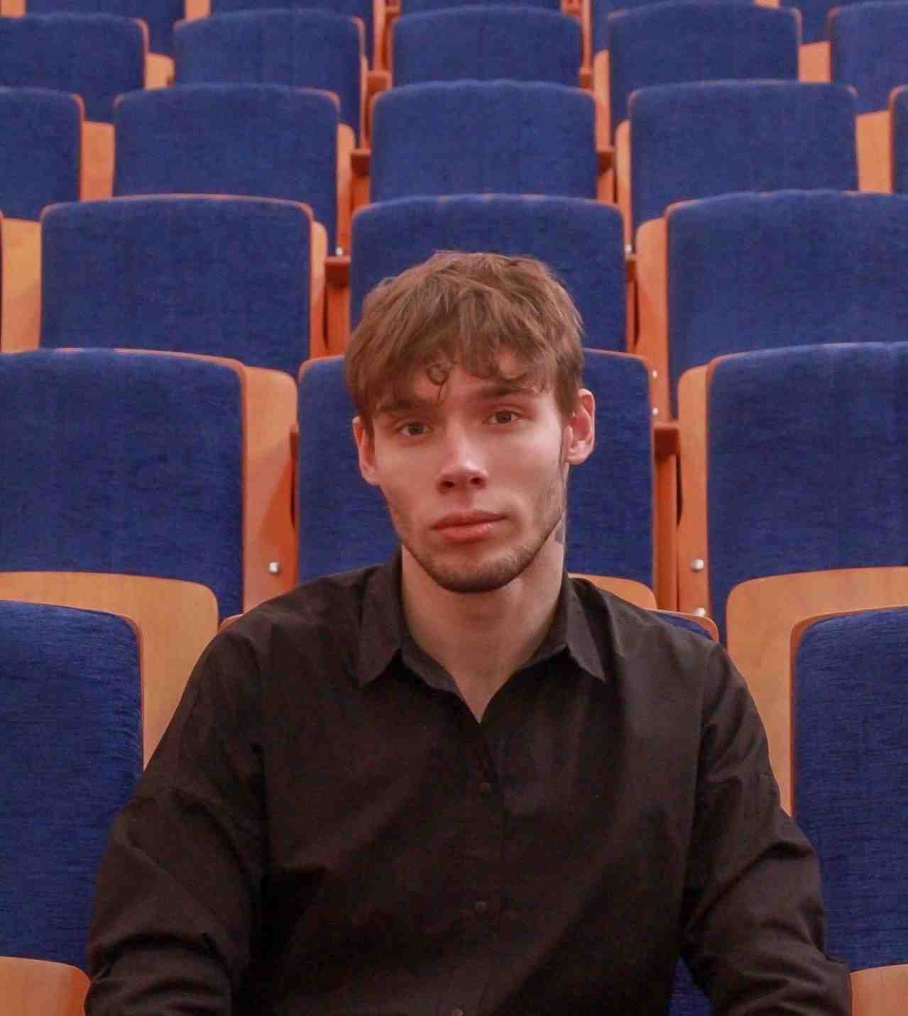 #