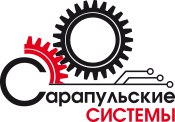 Конкурс на получение стипендии имени Павла Андреевича Башенина