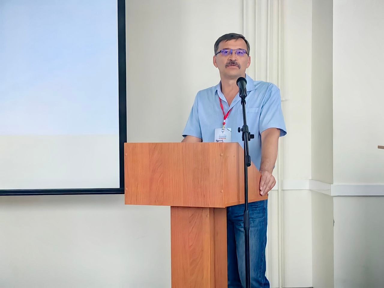 В Иркутске обсудили формы преподавания курса «Основы российской государственности»