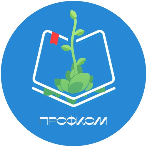 profkom_logo_m