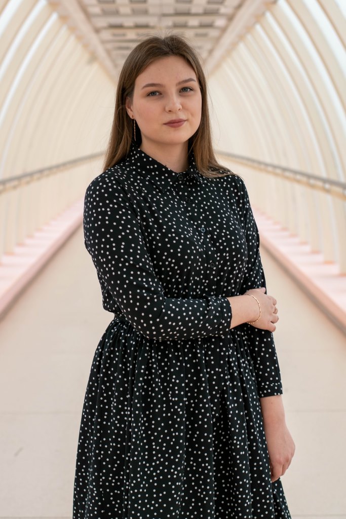 Савченко