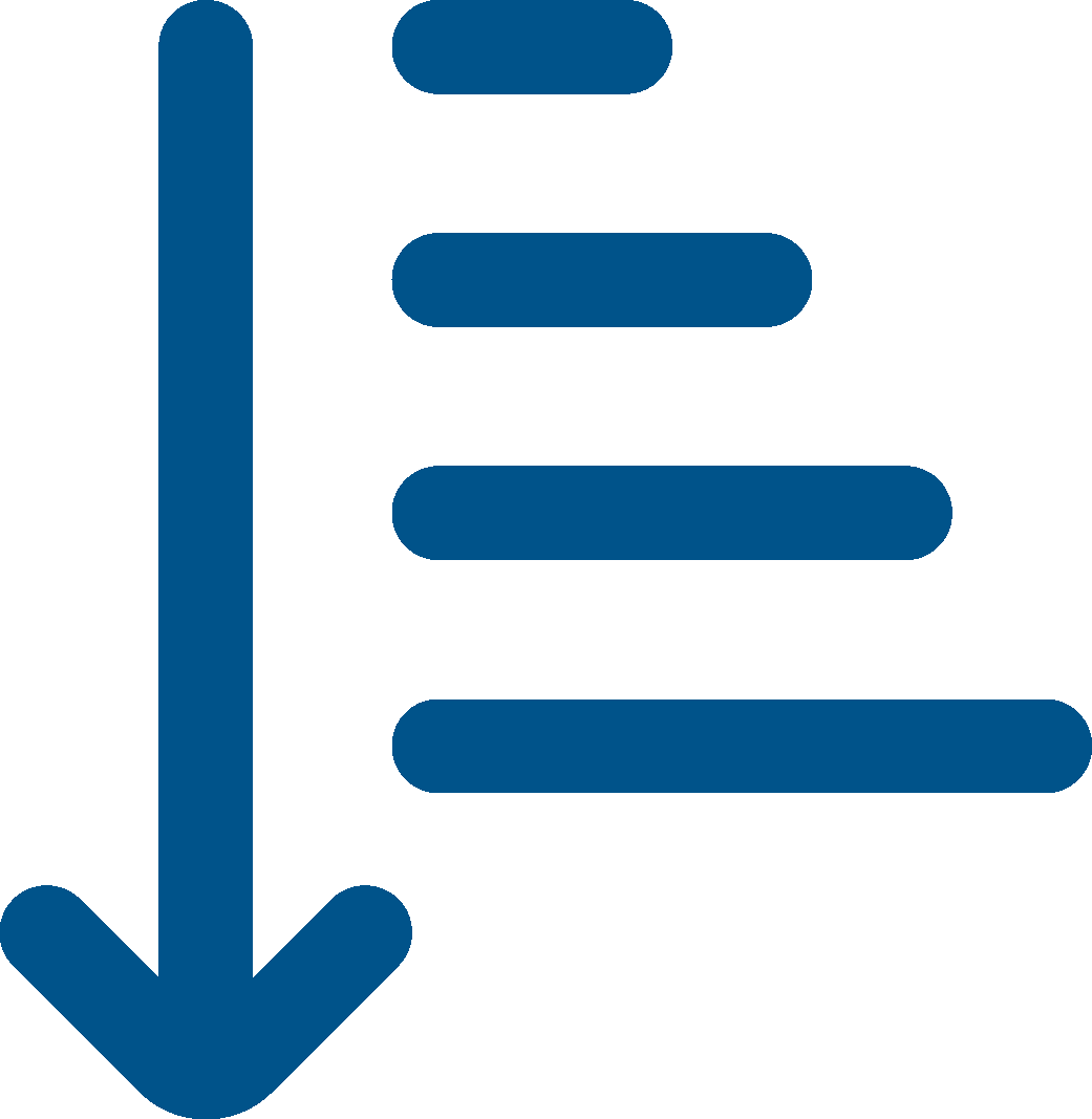 minimum