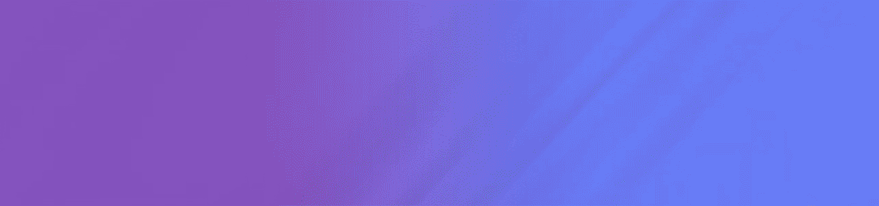 День открытых дверей