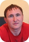 belov