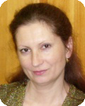 Игнатенко