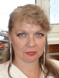 Грудистова