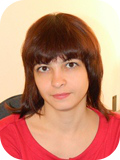 Ярлыкова