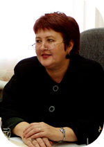 karpova