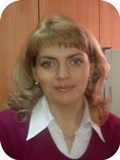 novoselova_oi