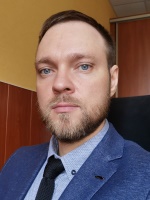 Рычков 