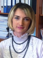 didenko