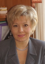 smorkalova