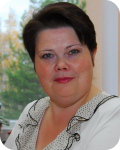 pahtusova