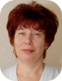 degtyareva