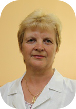 mishkurova