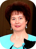 prohorenkoea